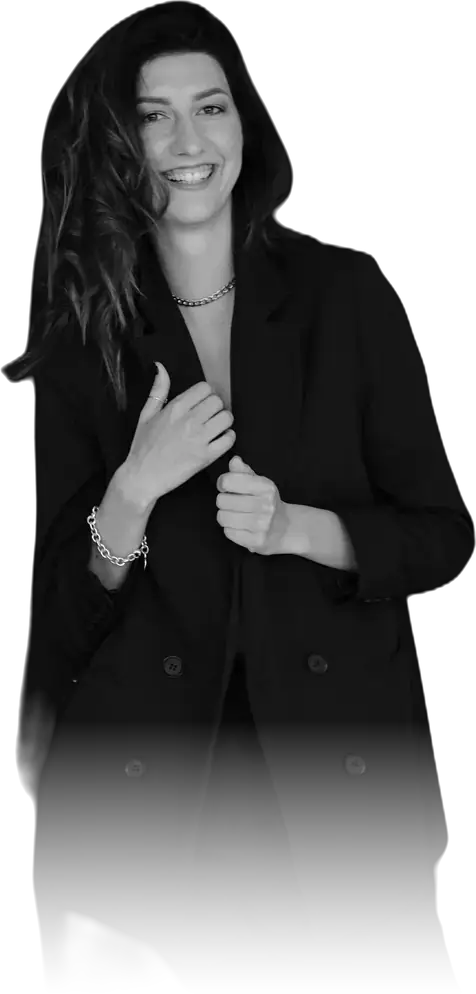 Kateryna Besedina